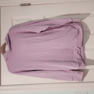 Offline by Aerie Coffee Carbs and Cardio Hoodie - XS in GUC